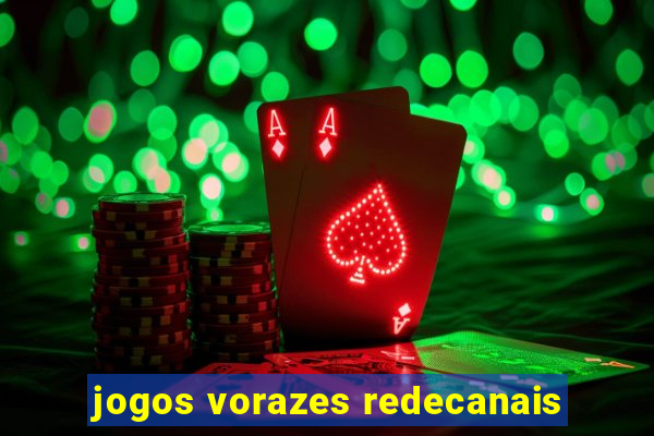 jogos vorazes redecanais